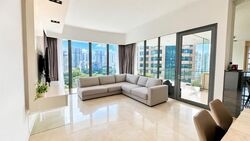 The Trillium (D9), Condominium #639113131